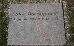 Sten Borregaard.JPG